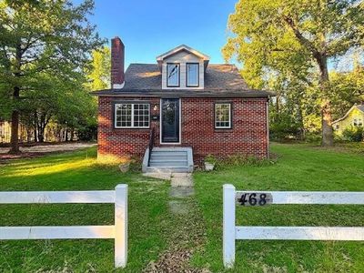 468 Raritan Ave