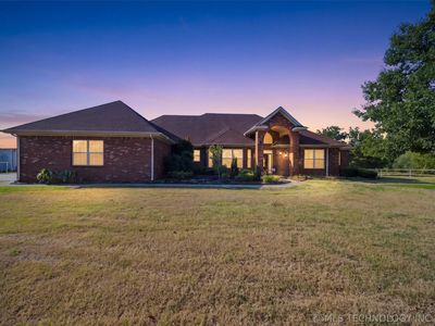 8450 Highway 56