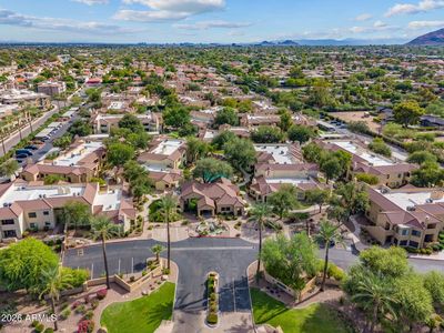 7575 E Indian Bend Road #1006