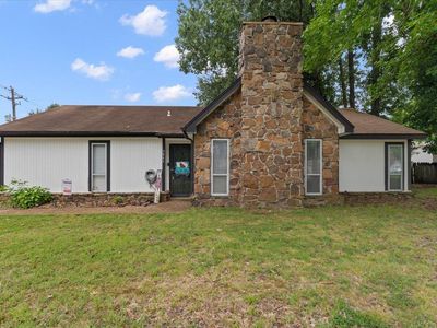 5847 Bobbitt Dr