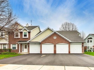 872 Quin Ct APT 102