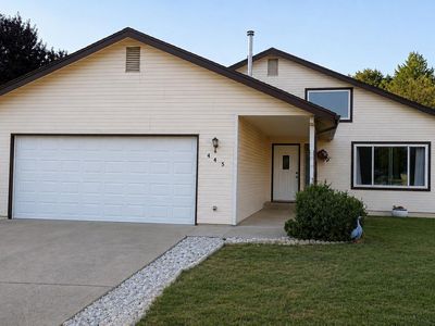 Property at 445 Havencrest Ct, Klamath Falls, OR