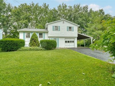 60 Willhurst Dr