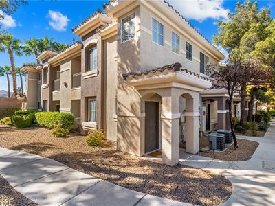 9050 W Warm Springs Rd Unit 2009