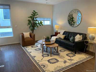 1711 Hooker Street #2