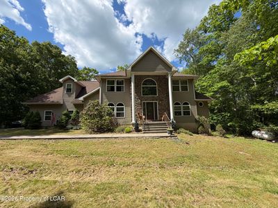 1111 Prospect Rd