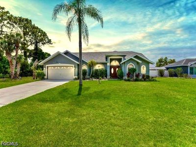 1623 Covington Meadows Cir