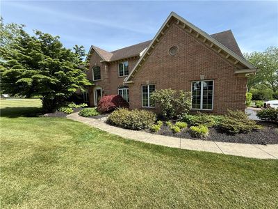 4114 Rochelle Dr S