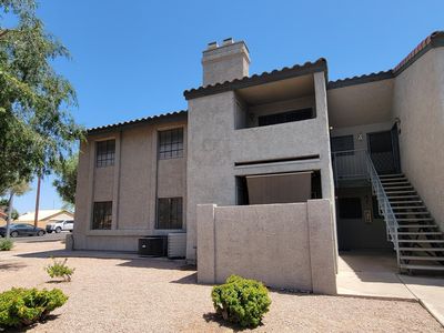 533 W GUADALUPE Road #1132