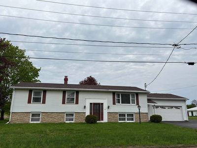 22 Stephenville St