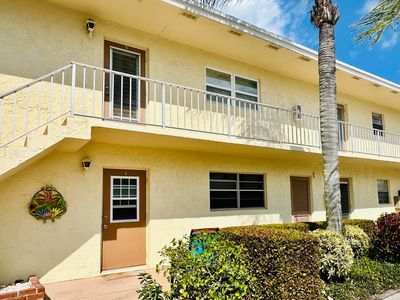 2950 SE Ocean Boulevard #130-6