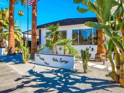 144 Jupiter St