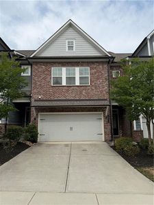 2543 Oakbourne Ln