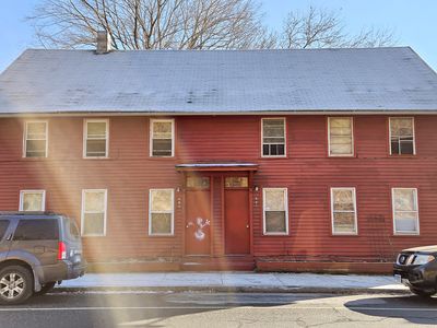 681 North Main Street