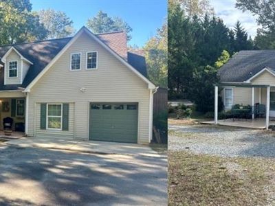 5437 & 5439 Kennedy Rd