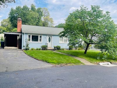192 Grandview Ave