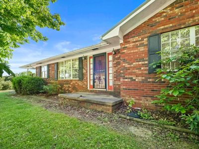 Property at 806 Falls Ln, Grayson, KY