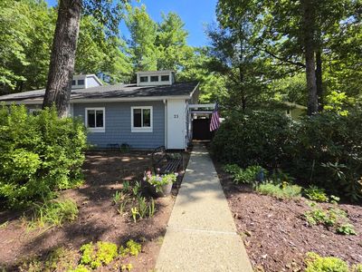 Property at 23 Amoskeag Road #23, Concord, NH
