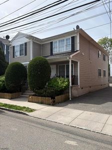 167 Watson Ave