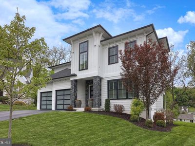 379 Spring Haven Dr