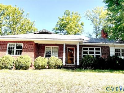 Property at 8900 Michaux Ln, Henrico, VA