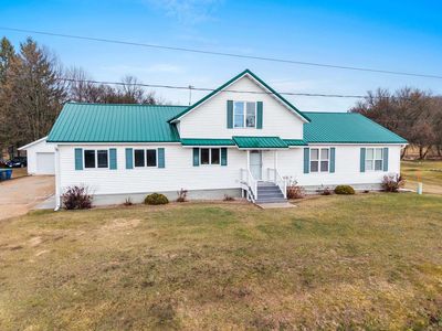 N3973 State Highway 22