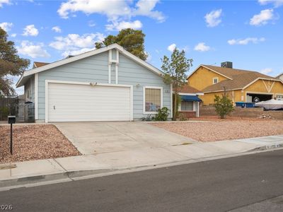 6721 Brunswick Cir