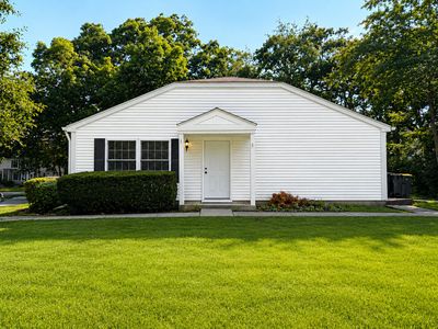 76 Bright Oaks Cir