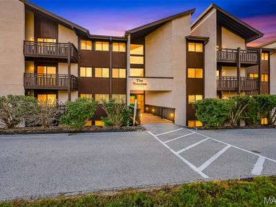 1465 Heritage Lndg APT 401