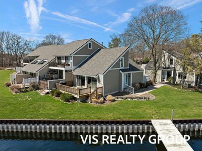 570 Wind Drift Ln #25
