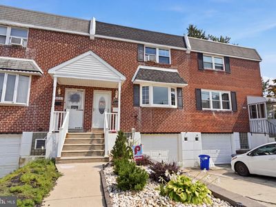 10007 Warfield Pl