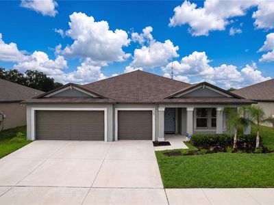 1565 COLDING DRIVE