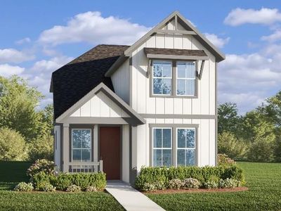 Property at 140 Greinert Dr, Taylor, TX