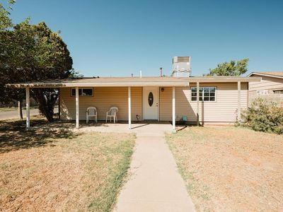 601 Johnson Ave