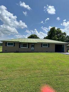 1065 Poplar Springs Rd
