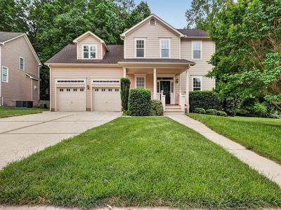 2213 Dunlin Ln