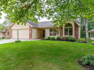 4223 Stillwood Dr