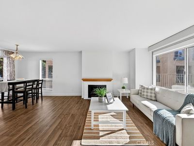 Property at 22123 Figueroa St UNIT 139, Carson, CA