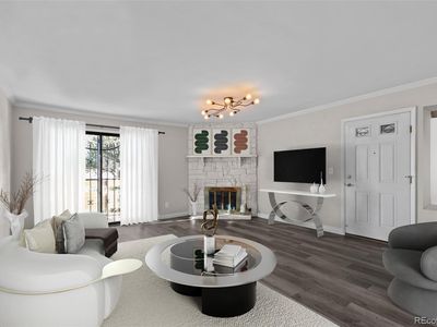 410 Zang Street #2-106