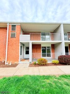 2350 State Route 10 BLDG E #1
