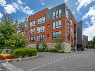 427 E Lancaster Ave Unit 1301