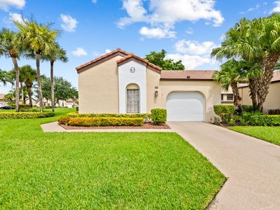 8209 WATERLINE Drive