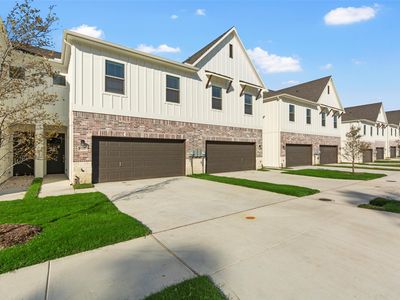 Property at 6309 Mason Ct, Dallas, TX