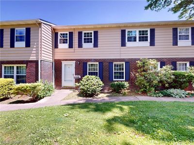 8240 Deepwood Blvd Unit 7-2