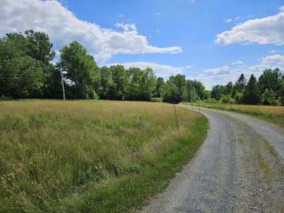 Property at 63 Fisher Road, Holden, ME