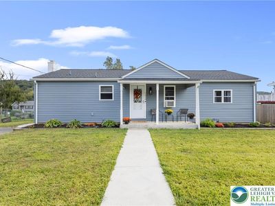 1230 Salisbury Rd