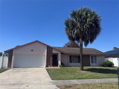 2643 Camomile Dr