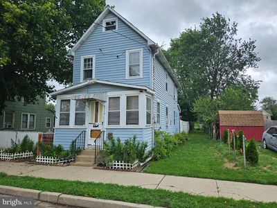 314 Joseph St