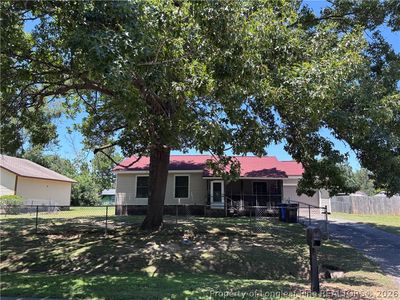 1859 Berriedale Dr