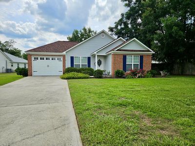 3914 Lillian Guest Cir